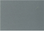 Turner Design Gouache  25mL Tube  Neutral Grey #5