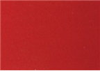 Turner Design Gouache  25mL Tube  Permanent Red