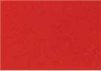 Turner Design Gouache  25mL Tube  Permanent Vermilion