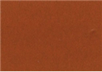 Turner Design Gouache  25mL Tube  Burnt Sienna