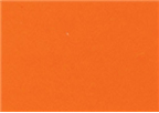Turner Design Gouache  25mL Tube  Permanent Orange