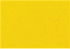 Turner Design Gouache  25mL Tube  Permanent Yellow Deep