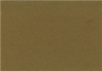 Turner Design Gouache  25mL Tube  Raw Umber