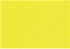 Turner Design Gouache  25mL Tube  Permanent Lemon