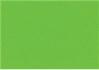 Turner Design Gouache  25mL Tube  Permanent  Green Light