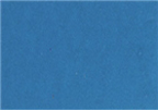 Turner Design Gouache  25mL Tube  Peacock Blue
