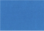 Turner Design Gouache  25mL Tube  Cyan Blue