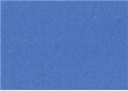 Turner Design Gouache  25mL Tube  Sky Blue