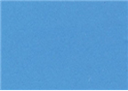 Turner Design Gouache  25mL Tube  Turquoise Blue