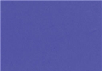 Turner Design Gouache  25mL Tube  Ultramarine Deep