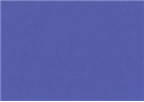 Turner Design Gouache  25mL Tube  Cobalt Blue