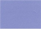 Turner Design Gouache  25mL Tube  Light Blue