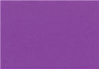 Turner Design Gouache  25mL Tube  Brilliant Violet