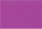 Turner Design Gouache  25mL Tube  Brilliant Red Violet