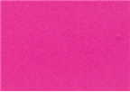 Turner Design Gouache  25mL Tube  Rose Violet