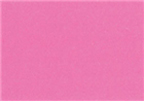 Turner Design Gouache  25mL Tube  Pink