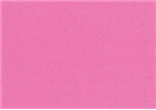 Turner Design Gouache  25mL Tube  Pink