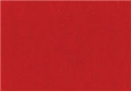 Turner Design Gouache  25mL Tube  Jewel Red