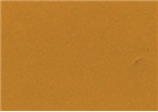Turner Design Gouache  25mL Tube  Raw Seinna