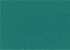 Turner Design Gouache  25mL Tube  Evergreen