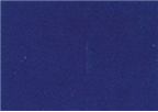 Turner Design Gouache  25mL Tube  Indigo