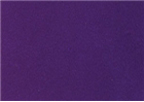 Turner Design Gouache  25mL Tube  Deep Violet