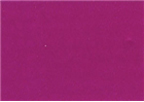 Turner Design Gouache  25mL Tube  Magenta