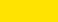 Pebeo Studio Gouache 220ml Primary Yellow