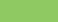 Pebeo Studio Gouache 100ml Light Green