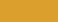 Pebeo Studio Gouache 100ml Yellow Ochre