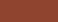 Pebeo Studio Gouache 100ml Burnt Sienna