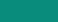 Pebeo Vitrail Glass Paint 45ml Turquoise Blue