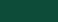 Pebeo Vitrail Glass Paint 45ml Dark Green