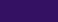 Pebeo Vitrail Glass Paint 45ml Violet