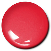 Testors Enamel 0.25oz Red