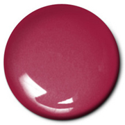 Testors Enamel 0.25oz Dark Red