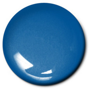 Testors Enamel 0.25oz Dark Blue