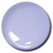 Testors Enamel 0.25oz Purple