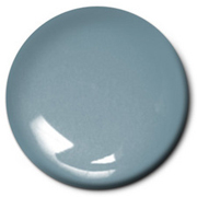 Testors Enamel 0.25oz Gray