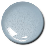 Testors Enamel 0.25oz Metallic Silver