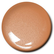 Testors Enamel 0.25oz Copper