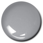 Testors Enamel 0.25oz Steel