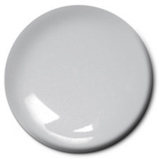 Testors Enamel 0.25oz Aluminum