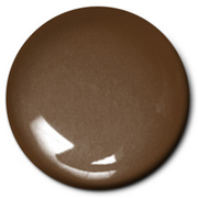 Testors Enamel 0.25oz Rubber