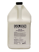 Golden GAC 100 128oz