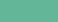 Montana Gold Spray Paint 400ml Malachite 