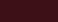 Montana Gold Spray Paint 400ml Wine Red