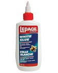 LePage Multi-Purpose White Glue 150ml