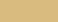 Montana Gold Spray Paint 400ml Sahara Beige 