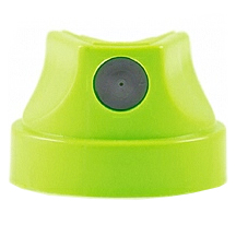 Montana Green Level Cap #1 Ultra Skinny